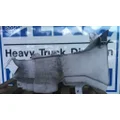 FREIGHTLINER CASCADIA 126 COWL thumbnail 2