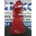 FREIGHTLINER CASCADIA 126 COWL thumbnail 1
