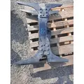 FREIGHTLINER CASCADIA 126 CROSSMEMBER thumbnail 1