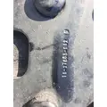 FREIGHTLINER CASCADIA 126 CROSSMEMBER thumbnail 2