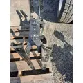 FREIGHTLINER CASCADIA 126 CROSSMEMBER thumbnail 3