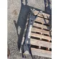 FREIGHTLINER CASCADIA 126 CROSSMEMBER thumbnail 1