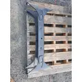 FREIGHTLINER CASCADIA 126 CROSSMEMBER thumbnail 2