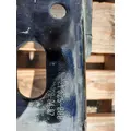 FREIGHTLINER CASCADIA 126 CROSSMEMBER thumbnail 3