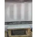 FREIGHTLINER CASCADIA 126 CROSSMEMBER thumbnail 2