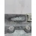 FREIGHTLINER CASCADIA 126 CROSSMEMBER thumbnail 3