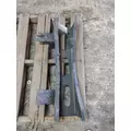 FREIGHTLINER CASCADIA 126 CROSSMEMBER thumbnail 1