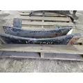FREIGHTLINER CASCADIA 126 CROSSMEMBER thumbnail 2
