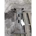 FREIGHTLINER CASCADIA 126 CROSSMEMBER thumbnail 1