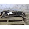 FREIGHTLINER CASCADIA 126 CROSSMEMBER thumbnail 2