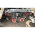 FREIGHTLINER CASCADIA 126 CROSSMEMBER thumbnail 1