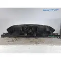 FREIGHTLINER CASCADIA 126 CROSSMEMBER thumbnail 1