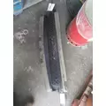 FREIGHTLINER CASCADIA 126 CROSSMEMBER thumbnail 1