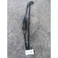 FREIGHTLINER CASCADIA 126 CROSSMEMBER thumbnail 1