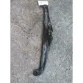 FREIGHTLINER CASCADIA 126 CROSSMEMBER thumbnail 2