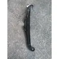 FREIGHTLINER CASCADIA 126 CROSSMEMBER thumbnail 3