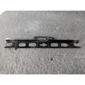 FREIGHTLINER CASCADIA 126 CROSSMEMBER thumbnail 1
