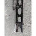 FREIGHTLINER CASCADIA 126 CROSSMEMBER thumbnail 2