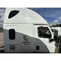 FREIGHTLINER CASCADIA 126 Cab Assembly thumbnail 1