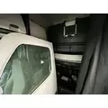 FREIGHTLINER CASCADIA 126 Cab Assembly thumbnail 5