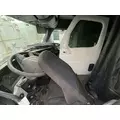 FREIGHTLINER CASCADIA 126 Cab Assembly thumbnail 6