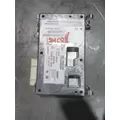 FREIGHTLINER CASCADIA 126 Cab Control Module thumbnail 1