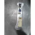 FREIGHTLINER CASCADIA 126 Cab Control Module thumbnail 2