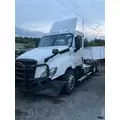 FREIGHTLINER CASCADIA 126 Cab thumbnail 2