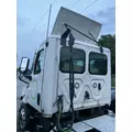 FREIGHTLINER CASCADIA 126 Cab thumbnail 3