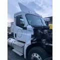 FREIGHTLINER CASCADIA 126 Cab thumbnail 5