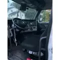 FREIGHTLINER CASCADIA 126 Cab thumbnail 9