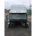FREIGHTLINER CASCADIA 126 Cab thumbnail 10