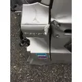 FREIGHTLINER CASCADIA 126 Cab thumbnail 11