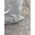 FREIGHTLINER CASCADIA 126 Cab thumbnail 14
