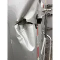 FREIGHTLINER CASCADIA 126 Cab thumbnail 15