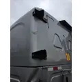 FREIGHTLINER CASCADIA 126 Cab thumbnail 16