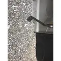 FREIGHTLINER CASCADIA 126 Cab thumbnail 17