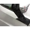FREIGHTLINER CASCADIA 126 Cab thumbnail 19