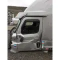 FREIGHTLINER CASCADIA 126 Cab thumbnail 2