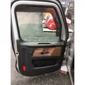 FREIGHTLINER CASCADIA 126 Cab thumbnail 20