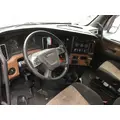 FREIGHTLINER CASCADIA 126 Cab thumbnail 21