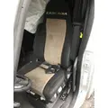 FREIGHTLINER CASCADIA 126 Cab thumbnail 22