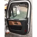 FREIGHTLINER CASCADIA 126 Cab thumbnail 23