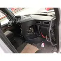 FREIGHTLINER CASCADIA 126 Cab thumbnail 24