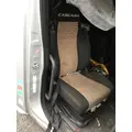 FREIGHTLINER CASCADIA 126 Cab thumbnail 25