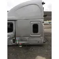 FREIGHTLINER CASCADIA 126 Cab thumbnail 3
