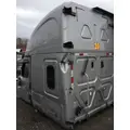 FREIGHTLINER CASCADIA 126 Cab thumbnail 4