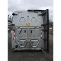 FREIGHTLINER CASCADIA 126 Cab thumbnail 5