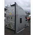 FREIGHTLINER CASCADIA 126 Cab thumbnail 6