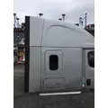 FREIGHTLINER CASCADIA 126 Cab thumbnail 7